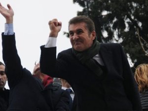 CHP: Rüşvetin miktarını bizzat Sarıgül belirler