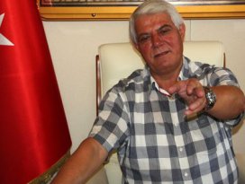 CHP‘de kriz: 500 aday ortada yok