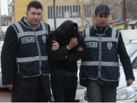 Pişman değilim, öldüğüne üzüldüm