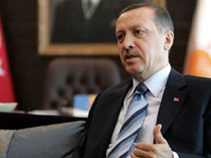 Aydın Doğanla bir diyalog arayışım yok