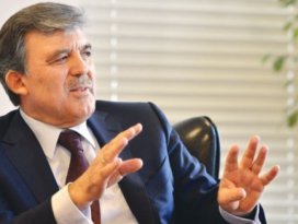 Güle Güleni mi kast ediyorsunuz sorusu