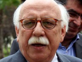 Avcı: Dershaneler tüm partilerin gündemindeydi