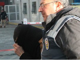 Dev operasyon da 60 kişi adliyeye sevkedildi