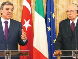 Ülke bu süreci hak etmiyor