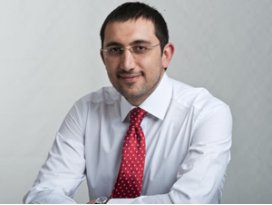 Bakanlıktan Konyaya yatırımlar