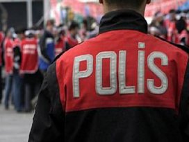 Konyada kavga: 3 yaralı