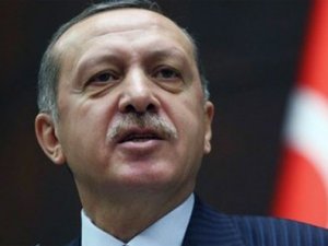 Erdoğan olmasa her şey ne güzel olacak