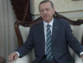 Başbakanlıktaki dinleme cihazı raporu hazır