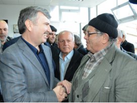 Konyada 20 ilçede yeni yasa anlatıldı