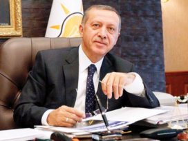 Böcekler casus işi