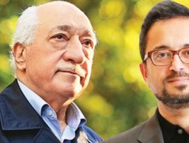 Dosya için ittifak mı