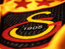G.Sarayda yeni transferin eli kırıldı!