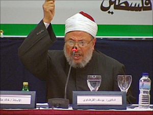 İslam aleminde yılbaşı polemiği