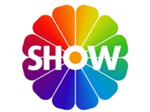 Bülent Ersoy Show Tvyi çok fena çarptı