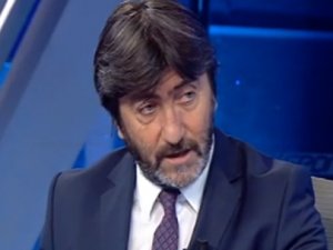 Dilmen: F.Bahçe santrafor arasın
