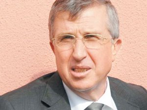 Paralel yapının kumpasını anlattı