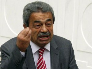En disiplinsizi Kamer Genç çıktı