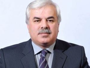 Kombassan ödüle doymuyor