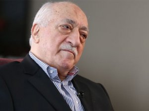 İngilizler: Gülen Türkiyeye dönüp hesap versin