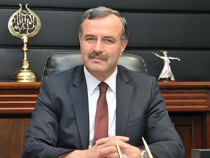 Sermaye artırımı için son gün 14 Şubat