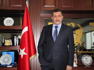 Turandan sermaye artırımı uyarısı