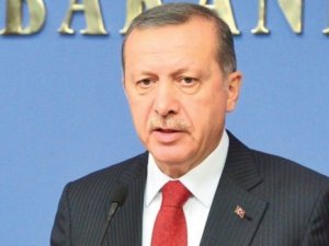 Patrona Zaman muhabiriyle mesaj