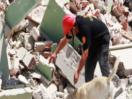 15 bin TLlik yıkım işini bin TLye yapıyorlar