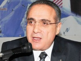 BBPde 17 Aralık istifası