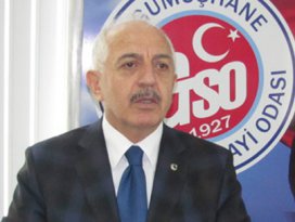 Akın İpeke cevap: Altını bitirip kapadılar!