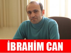 Sigortacılıkta bilinçsisiz