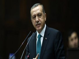 17 Aralıkta siyasi istikrara yönelik saldırı yapılmak istendi