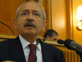 Önce delikanlı şimdi Yüz karası ilan etti