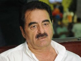 Tatlısesten Hira bebeğe şiirli hoşgeldin