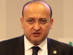 Cemaat kendini böyle pazarlıyor