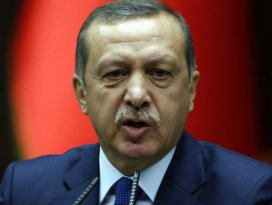 Başbakan Erdoğanın 5 yılı için 5 kriter