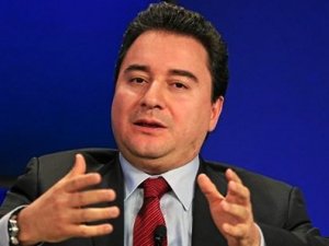 Öyle bir çalışma yok çünkü intihar olur!