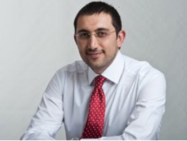 Beyşehire İmam Hatip Lisesi ve yurt müjdesi