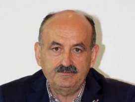 Ürkütücü tabloyu Bakan açıkladı! 3 katına çıktı