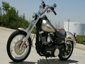 Papadan az kullanılmış satılık motor