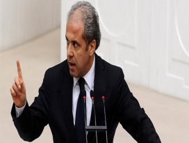 O bilgiler CHP Genel Başkanına da gönderildi