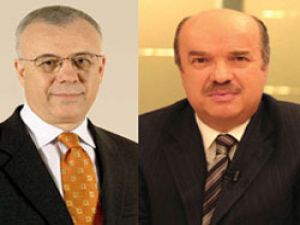 Koru: Çok geç kalınmış bir karar