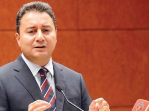 Bir savcı bir hakim 5 polis yetti