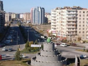 Bu mahallenin nüfusu 39 ilden daha kalabalık
