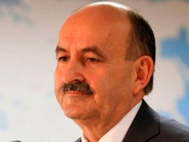 Müezzinoğlu: Buna sahte Atatürkçüler denir