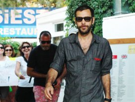 Nejat İşlerin tedavisinde önemli gelişme