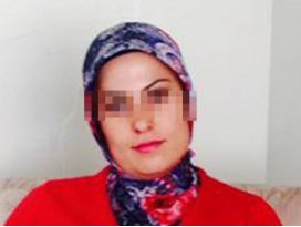 Tüfekle karnına ateş edip intihar etti