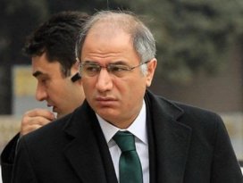 Sivil iradeyi inşaa ediyoruz
