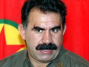 Öcalan ile görüşecek gazeteciler netleşti