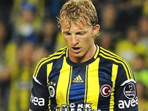 Kuytın başı belada! Hiç beklemiyordu!