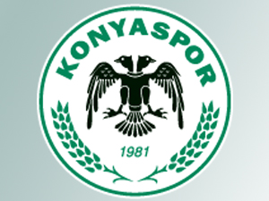 Torku Konyaspora 2 gün izin